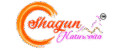 buyshagun.com